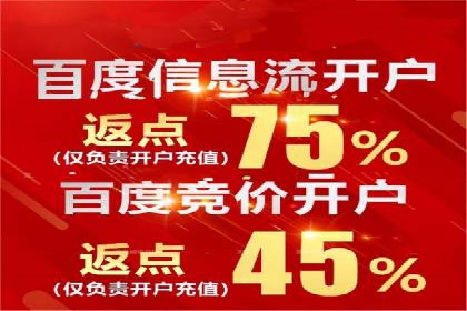 竞价托管SEM的创意与实践：多行业案例集